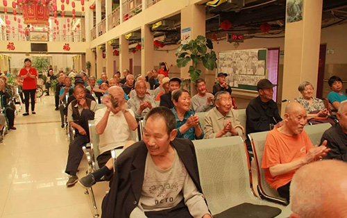 乾港集團(tuán) 乾港集團(tuán)