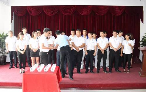 乾港集團 乾港集團