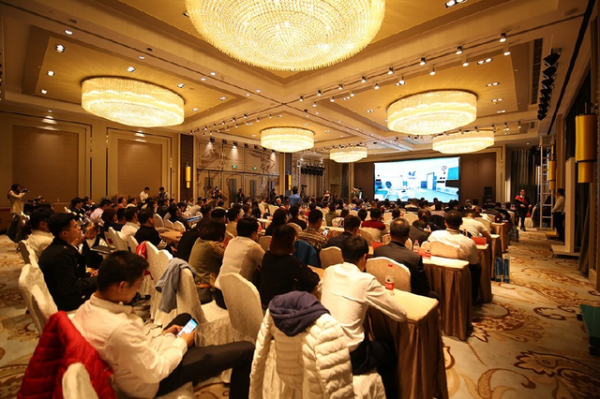 乾港集團 乾港集團