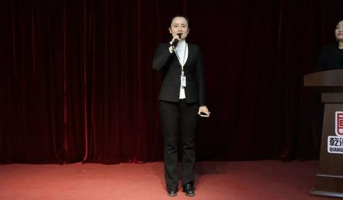 乾港集團(tuán) 乾港集團(tuán)