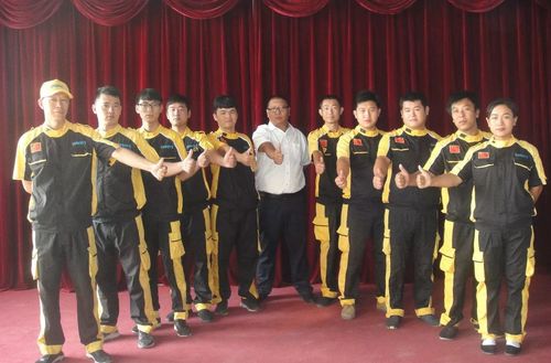 乾港集團(tuán) 乾港集團(tuán)