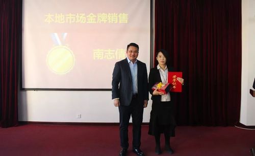 乾港集團 乾港集團