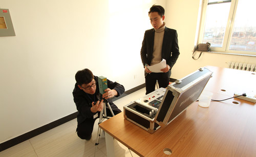 乾港集團(tuán) 乾港集團(tuán)