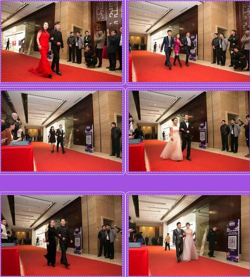 乾港集團(tuán) 乾港集團(tuán)