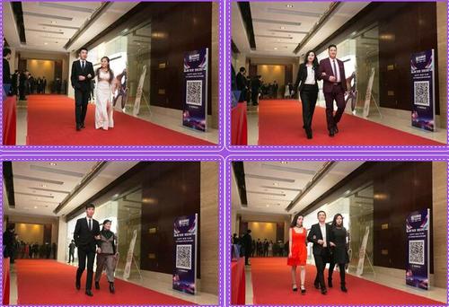 乾港集團(tuán) 乾港集團(tuán)