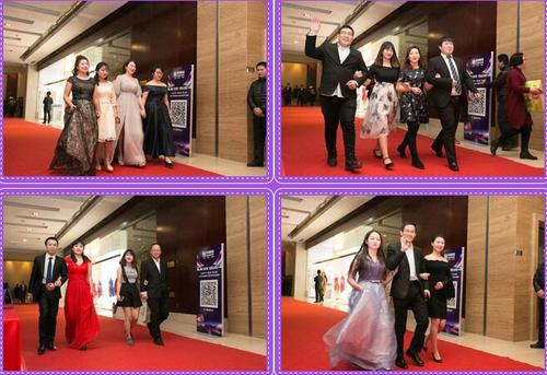 乾港集團(tuán) 乾港集團(tuán)