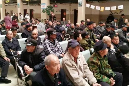 乾港集團(tuán) 乾港集團(tuán)