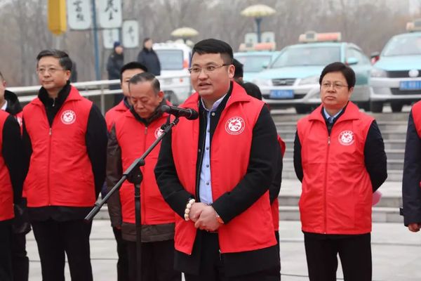 乾港集團 乾港集團