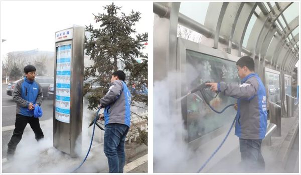 乾港集團 乾港集團