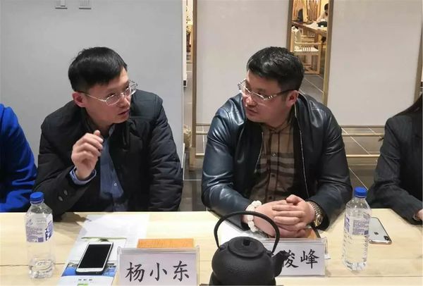 乾港集團(tuán) 乾港集團(tuán)