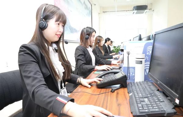 乾港集團 乾港集團