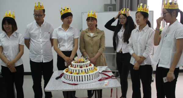 乾港集團 乾港集團