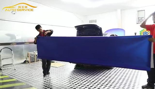 乾港集團 乾港集團