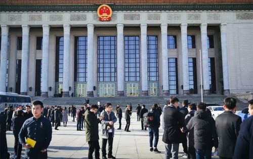 乾港集團 乾港集團