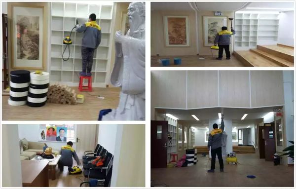 乾港集團(tuán) 乾港集團(tuán)