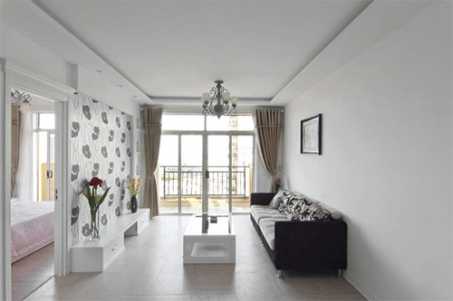 乾港集團(tuán) 乾港集團(tuán)