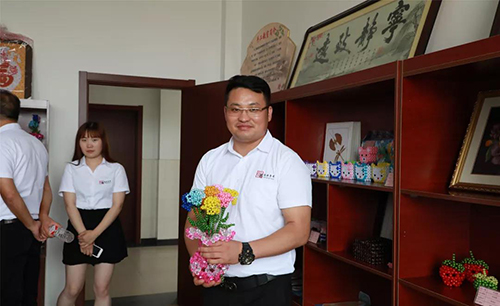 乾港集團 乾港集團