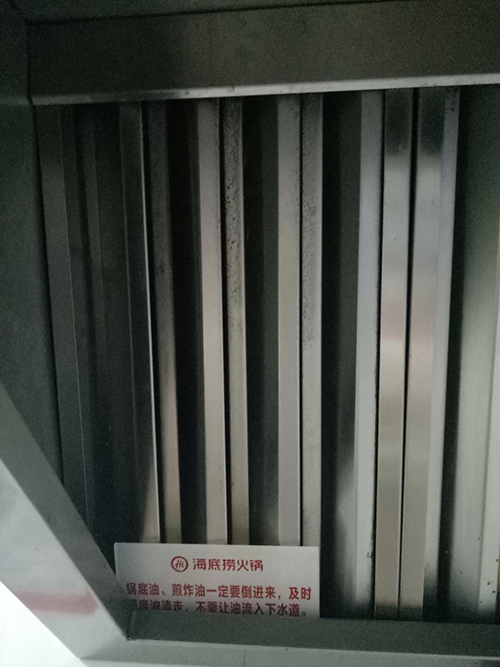 乾港集團(tuán)廷管家 乾港集團(tuán)廷管家