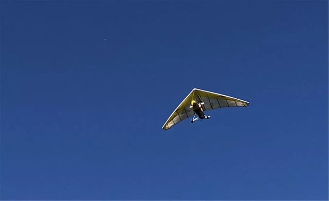 乾港集團高層草原自駕游 乾港集團高層草原自駕游