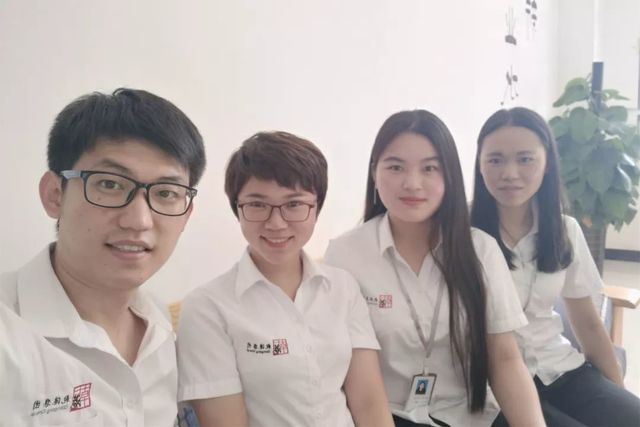 月度IT精英 月度IT精英