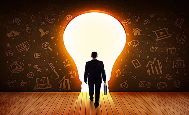 當(dāng)幸福來敲門 當(dāng)幸福來敲門