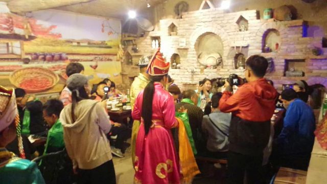 環(huán)美亞西行漫記自駕游 環(huán)美亞西行漫記自駕游