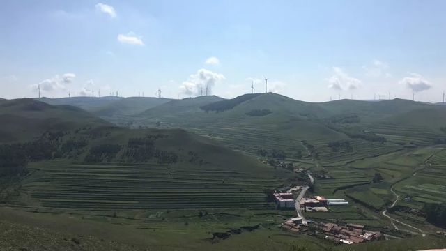 環(huán)美亞西行漫記自駕游 環(huán)美亞西行漫記自駕游