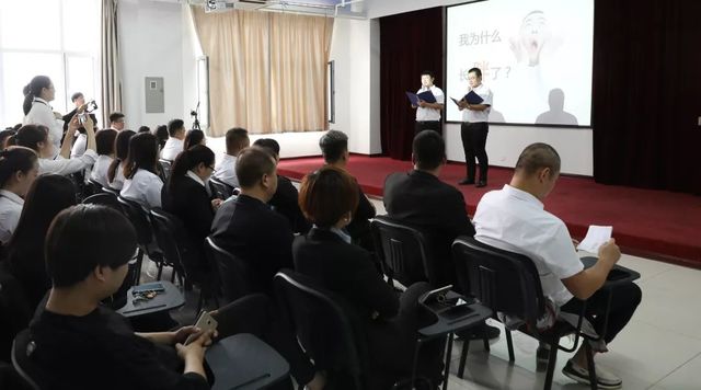 詩意乾港 詩意乾港