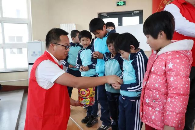 愛心糖果 愛心糖果