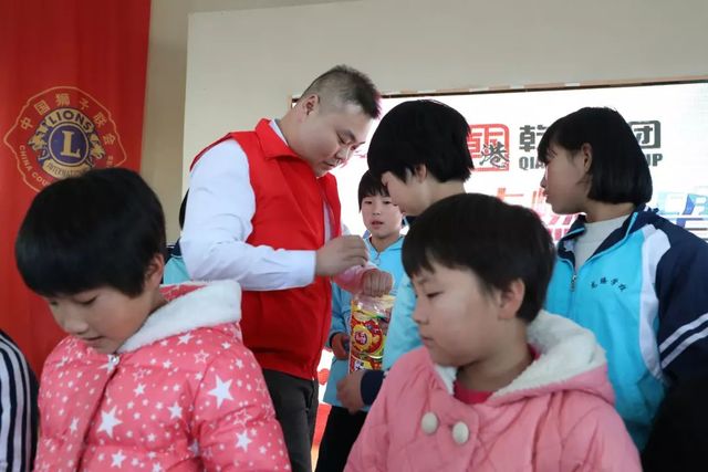 愛心糖果 愛心糖果