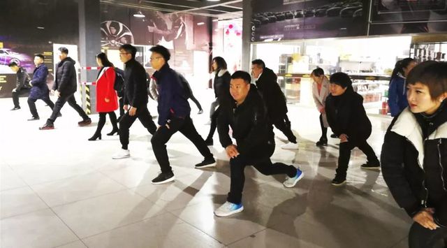 乾港動(dòng)力 乾港動(dòng)力