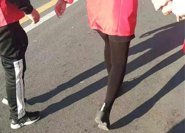 乾港動(dòng)力 乾港動(dòng)力