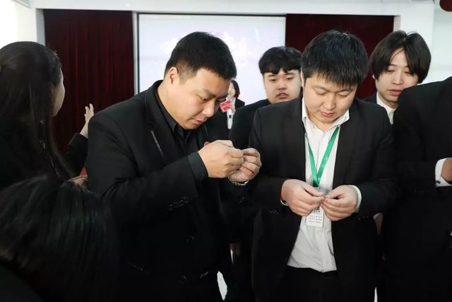 乾港生日會 乾港生日會