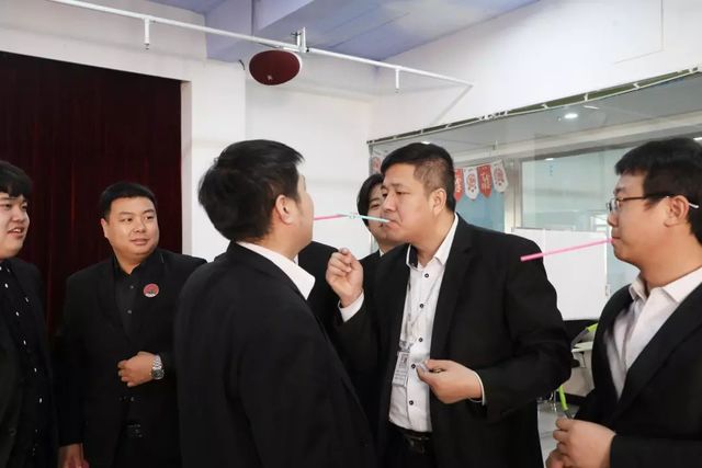 乾港生日會 乾港生日會