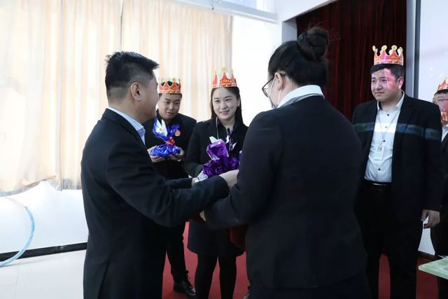 乾港生日會 乾港生日會