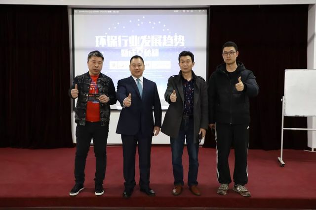 乾港集團(tuán) 乾港集團(tuán)