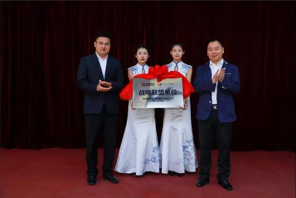 乾港集團(tuán),乾港官網(wǎng) 乾港集團(tuán),乾港官網(wǎng)