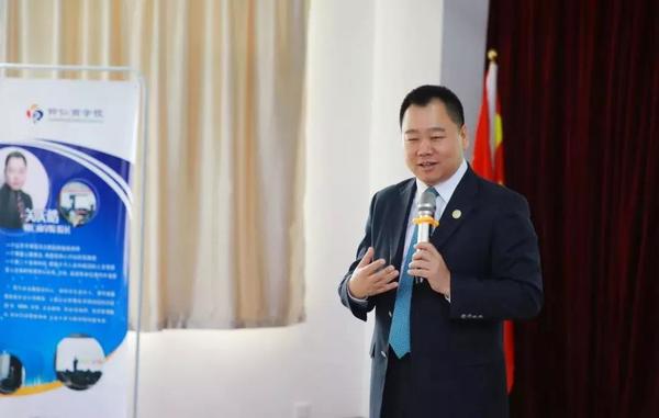 乾港集團(tuán),乾港官網(wǎng) 乾港集團(tuán),乾港官網(wǎng)