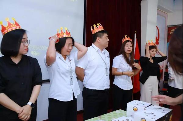 乾港集團(tuán) 乾港集團(tuán)