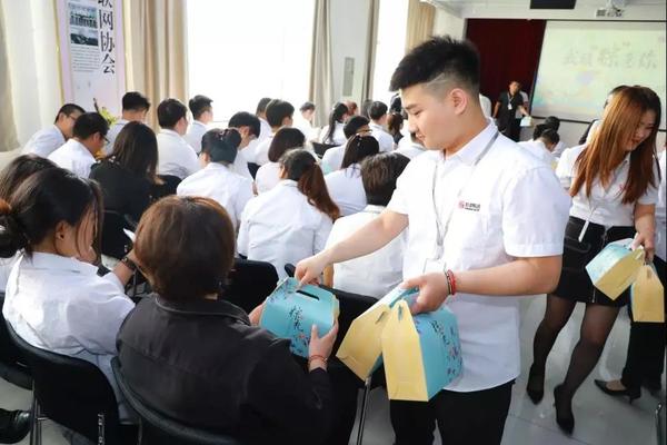 乾港集團 乾港集團