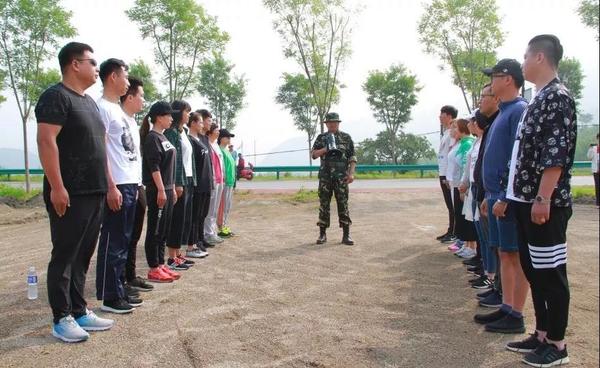 乾港集團,乾港官網(wǎng),乾港網(wǎng)絡(luò),室內(nèi)空氣凈化公司 乾港集團,乾港官網(wǎng),乾港網(wǎng)絡(luò),室內(nèi)空氣凈化公司