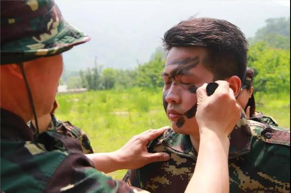 乾港集團,乾港官網(wǎng),乾港網(wǎng)絡(luò),室內(nèi)空氣凈化公司 乾港集團,乾港官網(wǎng),乾港網(wǎng)絡(luò),室內(nèi)空氣凈化公司