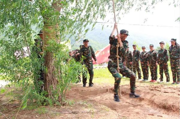 乾港集團,乾港官網(wǎng),乾港網(wǎng)絡(luò),室內(nèi)空氣凈化公司 乾港集團,乾港官網(wǎng),乾港網(wǎng)絡(luò),室內(nèi)空氣凈化公司