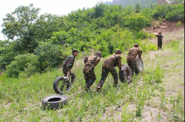 乾港集團,乾港官網(wǎng),乾港網(wǎng)絡(luò),室內(nèi)空氣凈化公司 乾港集團,乾港官網(wǎng),乾港網(wǎng)絡(luò),室內(nèi)空氣凈化公司