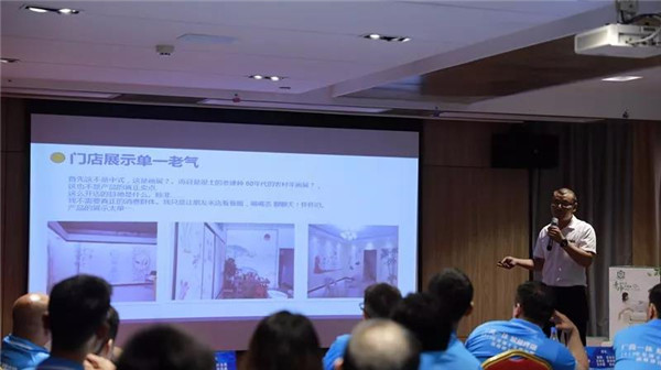 乾港集團,乾港官網(wǎng),乾港網(wǎng)絡(luò) 乾港集團,乾港官網(wǎng),乾港網(wǎng)絡(luò)