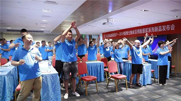 乾港網(wǎng)絡(luò),室內(nèi)空氣凈化公司,家居裝飾,家政服務(wù),家居裝修