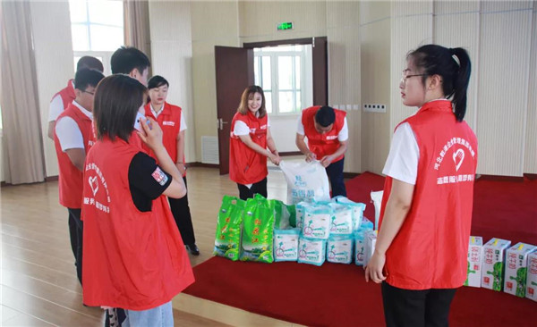 乾港集團,乾港官網(wǎng),乾港網(wǎng)絡,室內(nèi)空氣凈化公司 乾港集團,乾港官網(wǎng),乾港網(wǎng)絡,室內(nèi)空氣凈化公司