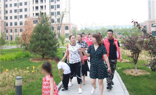 乾港集團,乾港官網(wǎng),乾港網(wǎng)絡,室內(nèi)空氣凈化公司 乾港集團,乾港官網(wǎng),乾港網(wǎng)絡,室內(nèi)空氣凈化公司