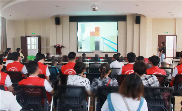 乾港集團,乾港官網(wǎng),乾港網(wǎng)絡,室內(nèi)空氣凈化公司 乾港集團,乾港官網(wǎng),乾港網(wǎng)絡,室內(nèi)空氣凈化公司