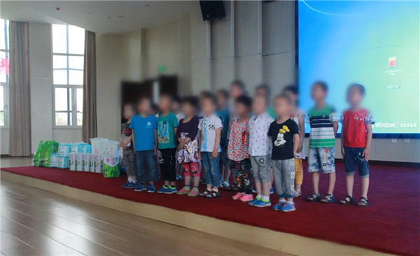 乾港集團,乾港官網(wǎng),乾港網(wǎng)絡,室內(nèi)空氣凈化公司 乾港集團,乾港官網(wǎng),乾港網(wǎng)絡,室內(nèi)空氣凈化公司